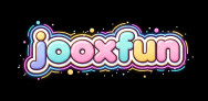 jooxfun